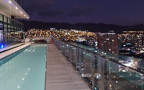 Antofagasta Mistico-Solo Adultos